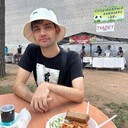 ���������� �����-���������, ���� ����� �������, 20 ���, ������������ ��� ������, ����� � ���������