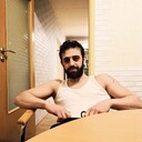 ���������� ������, ���� ������� Umut can, 32 ����, ������������ ��� ������, ����� � ���������