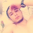 ���������� ���������, ���� ������� �����, 33 ����, ������������ ��� ������, ����� � ���������, c�������� ���������