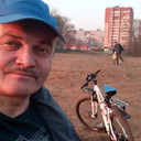  -,   , 62 ,   