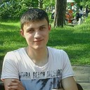 ���������� ����, ���� ������� ���, 32 ����, ������������ ��� ������, ����� � ���������, c�������� ���������