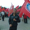  ,   Kasper, 32 ,   ,   , c , 