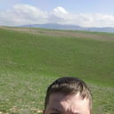 ���������� �������, ���� ������� ���������, 35 ���, ������������ ��� ������