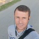  ,   , 42 ,   c 