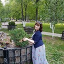 ���������� ������, ���� ������� Maria, 39 ���, ������������ ��� ������, ����� � ���������, c�������� ���������