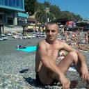 ���������� ������, ���� ������� �����, 51 ���, ������������ ��� ������, ����� � ���������, c�������� ���������