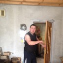 ���������� ���������, ���� ������� Vitalik, 40 ���, ������������ ��� ������, ����� � ���������, c�������� ���������