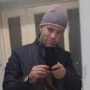 ���������� ������, ���� ������� �������, 42 ����, ������������ ��� ������, ����� � ���������