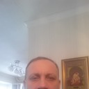  ,   , 62 ,   ,   , c 