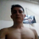  ,   , 29 ,   