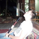 ���������� �����������, ���� ������� ����, 36 ���, ������������ 