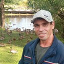 ���������� �����-���������, ���� ������� ����, 46 ���, ������������ ��� c�������� ���������, ���������