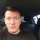 ���������� ����, ���� ������� Sergey, 40 ���, ������������ ��� ������, ����� � ���������