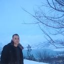  ,   , 36 ,   ,   , c 