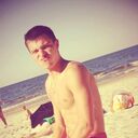 ���������� �����������, ���� ������� �������, 33 ����, ������������ ��� ������, ����� � ���������, c�������� ���������