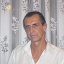  ,   , 69 ,   ,   , c 