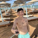  ,   , 35 ,   ,   , c , 