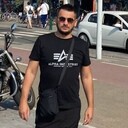  Antwerp,   , 35 ,   ,   