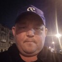 ���������� ���������, ���� ������� �����, 41 ���, ������������ ��� ������, ����� � ���������