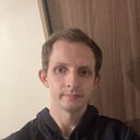  ,   , 33 ,   ,   , c 