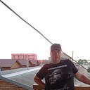  ,   , 39 ,     , c 