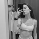  Manching,   Margo, 29 ,   ,   