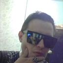 ���������� ������, ���� ������� �����, 29 ���, ������������ ��� ������, ����� � ���������, c�������� ���������, ���������