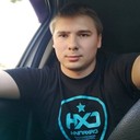 ���������� ����, ���� ������� �������, 31 ���, ������������ ��� ������, ����� � ���������, c�������� ���������