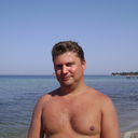  ,   Vladimir, 52 ,   