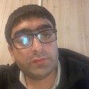 ���������� ������, ���� ������� ����, 32 ����, ������������ ��� ������, ����� � ���������, c�������� ���������, ���������