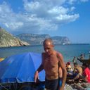 ���������� ����, ���� ������� ����, 62 ����, ������������ ��� ������, ����� � ���������, c�������� ���������