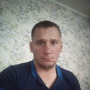 ���������� ���������, ���� ������� ����, 43 ����, ������������ ��� ������, ����� � ���������, c�������� ���������