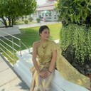  -,   Sophia, 36 ,     , c 