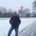 ���������� ������, ���� ������� �����, 47 ���, ������������ ��� ������, ����� � ���������