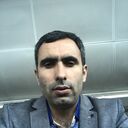 ���������� ������, ���� ������� �����, 40 ���, ������������ ��� ������, ����� � ���������