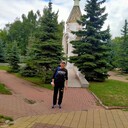  ,   , 49 ,   ,   , c , 