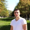 ���������� ����, ���� ������� ����, 31 ���, ������������ ��� ������, ����� � ���������