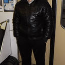  ,   , 39 ,   