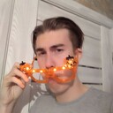 ���������� ���������, ���� ����� ������, 22 ����, ������������ ��� ������, ����� � ���������