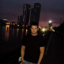  ,   Tem, 36 ,   ,   , c , 