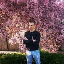 ���������� �������, ���� ������� �������, 26 ���, ������������ ��� ������, ����� � ���������, c�������� ���������