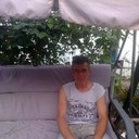 ���������� ������-��-����, ���� ������� ������, 54 ����, ������������ ��� ������, ����� � ���������, c�������� ���������