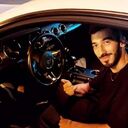 ���������� ���������, ���� ������� Ayxan, 30 ���, ������������ ��� ������, ����� � ���������