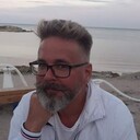  ,   Mihail, 56 ,   ,   