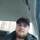 ���������� �����-���������, ���� ������� ������, 28 ���, ������������ ��� c�������� ���������