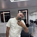  ,   , 35 ,   ,   , c , 