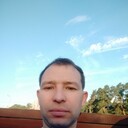 ���������� ������, ���� ������� �������, 38 ���, ������������ ��� ������, ����� � ���������, c�������� ���������