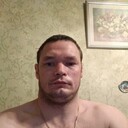 ���������� ������, ���� ������� Saxa, 38 ���, ������������ ��� ����� � ���������, c�������� ���������