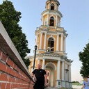 ���������� ���������, ���� ������� Ҹ��, 31 ���, ������������ ��� ������, ����� � ���������, c�������� ���������, ���������