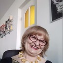  ,   , 67 ,     , 